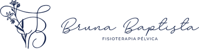 Bruna Baptista – Fisioterapia Pélvica