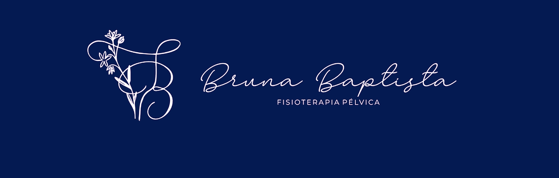 Fisioterapia Pélvica